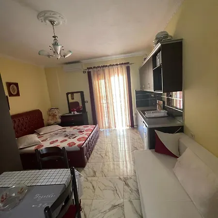Vila Mikaela